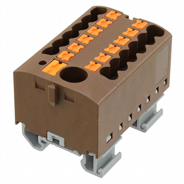 3274198 Phoenix Contact  Specialized